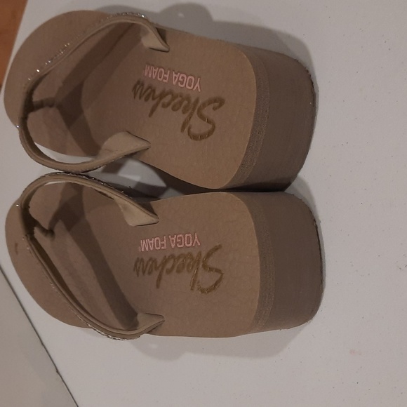 Skechers flip flops - Picture 7 of 11